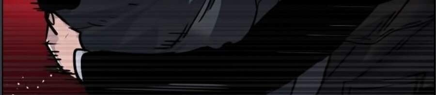 Bạn Học Của Tôi Là Lính Đánh Thuê Chapter 47 - Trang 2