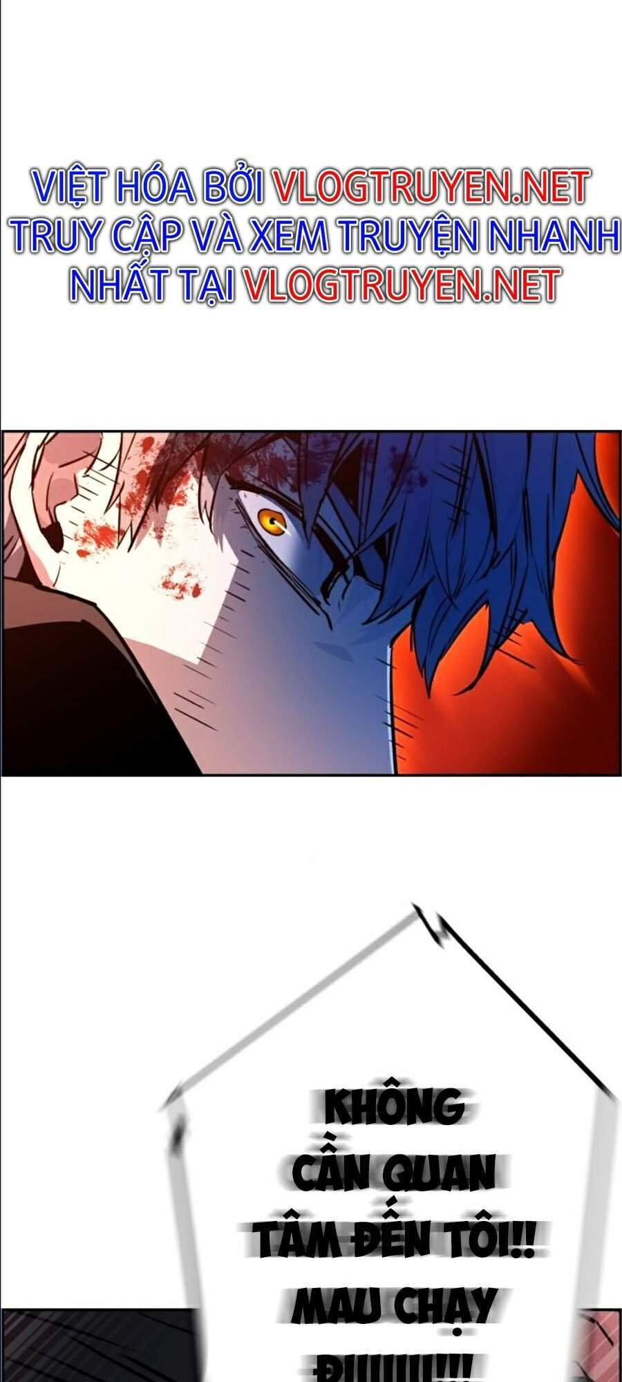 Bạn Học Của Tôi Là Lính Đánh Thuê Chapter 47 - Trang 2