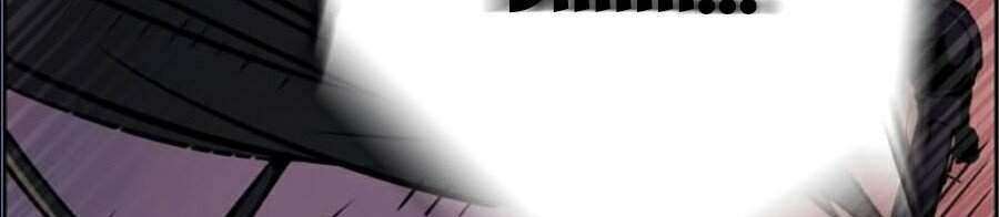 Bạn Học Của Tôi Là Lính Đánh Thuê Chapter 47 - Trang 2