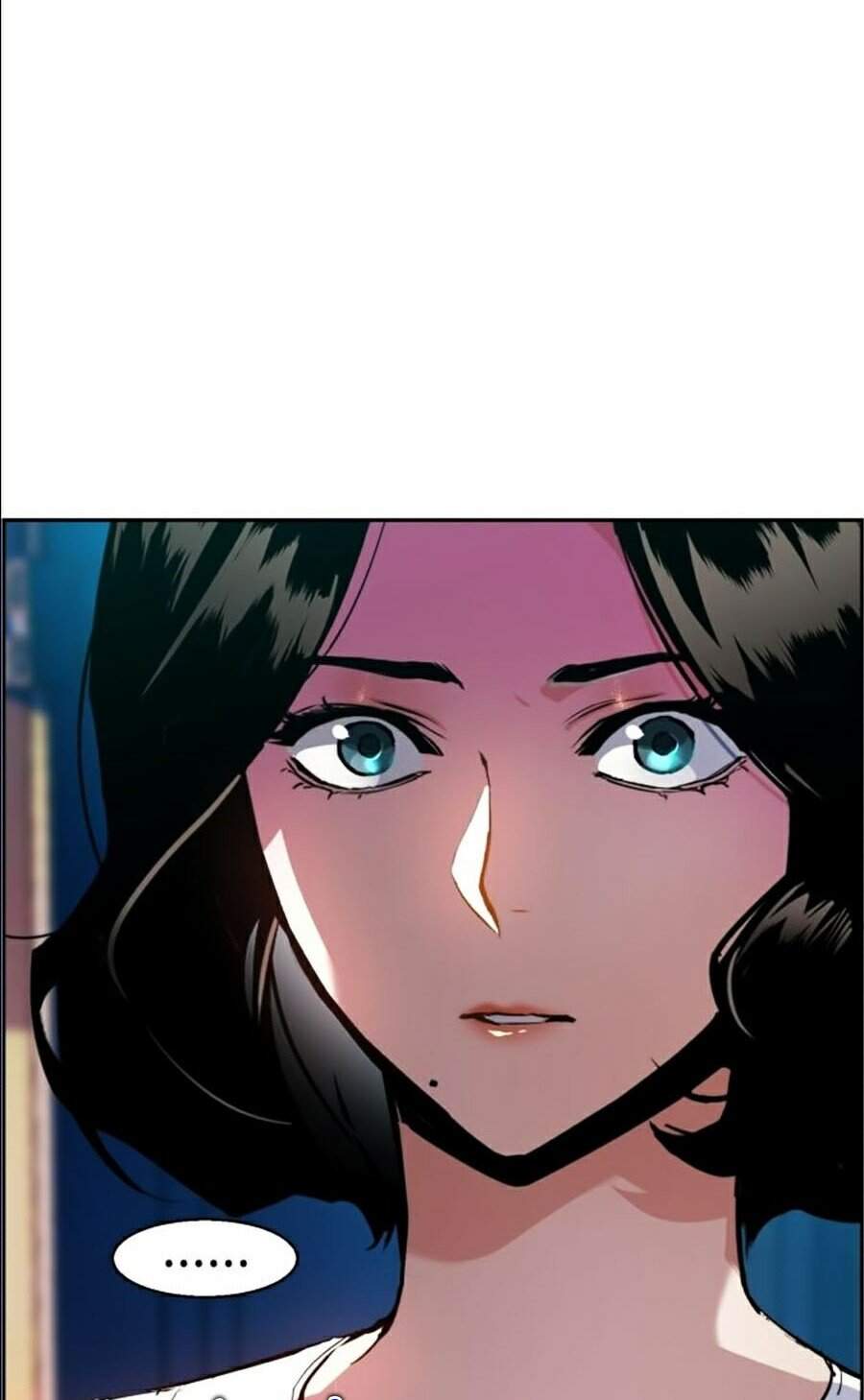 Bạn Học Của Tôi Là Lính Đánh Thuê Chapter 48 - Trang 2