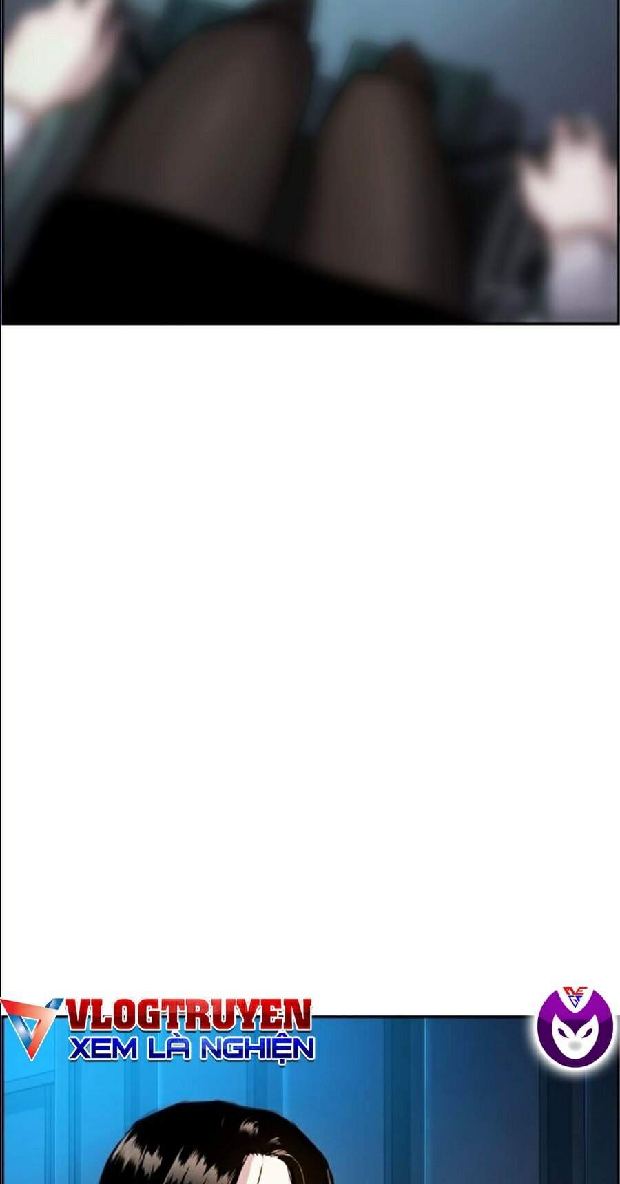 Bạn Học Của Tôi Là Lính Đánh Thuê Chapter 48 - Trang 2