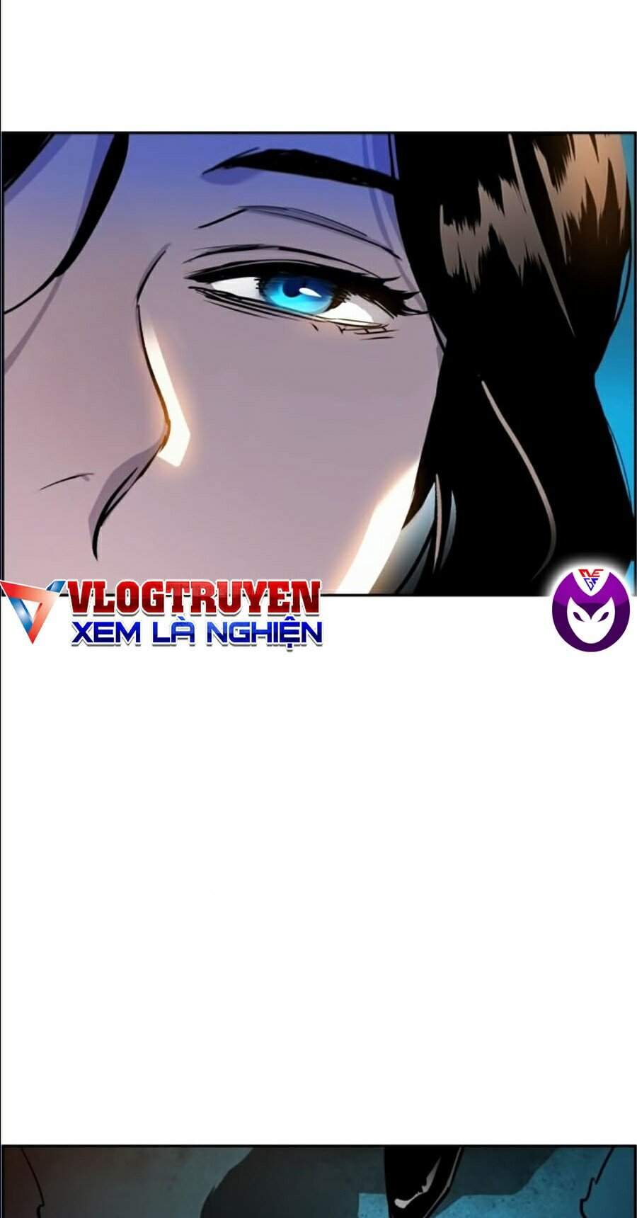 Bạn Học Của Tôi Là Lính Đánh Thuê Chapter 48 - Trang 2