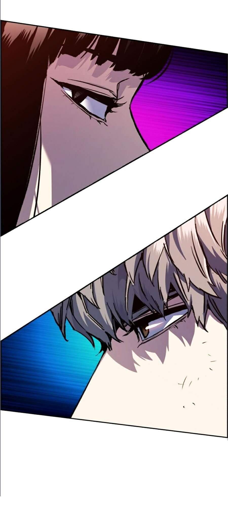 Bạn Học Của Tôi Là Lính Đánh Thuê Chapter 48 - Trang 2