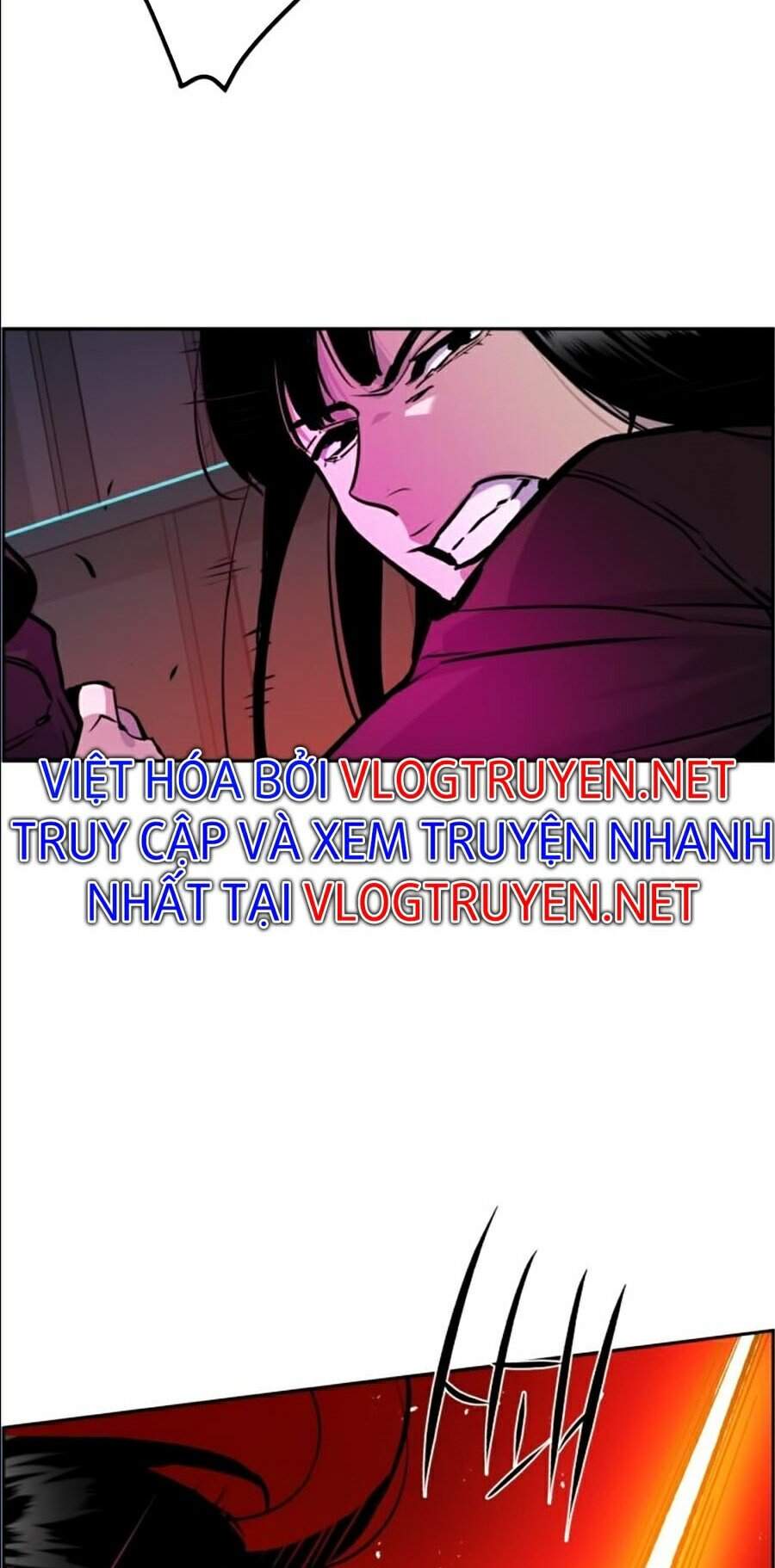 Bạn Học Của Tôi Là Lính Đánh Thuê Chapter 48 - Trang 2