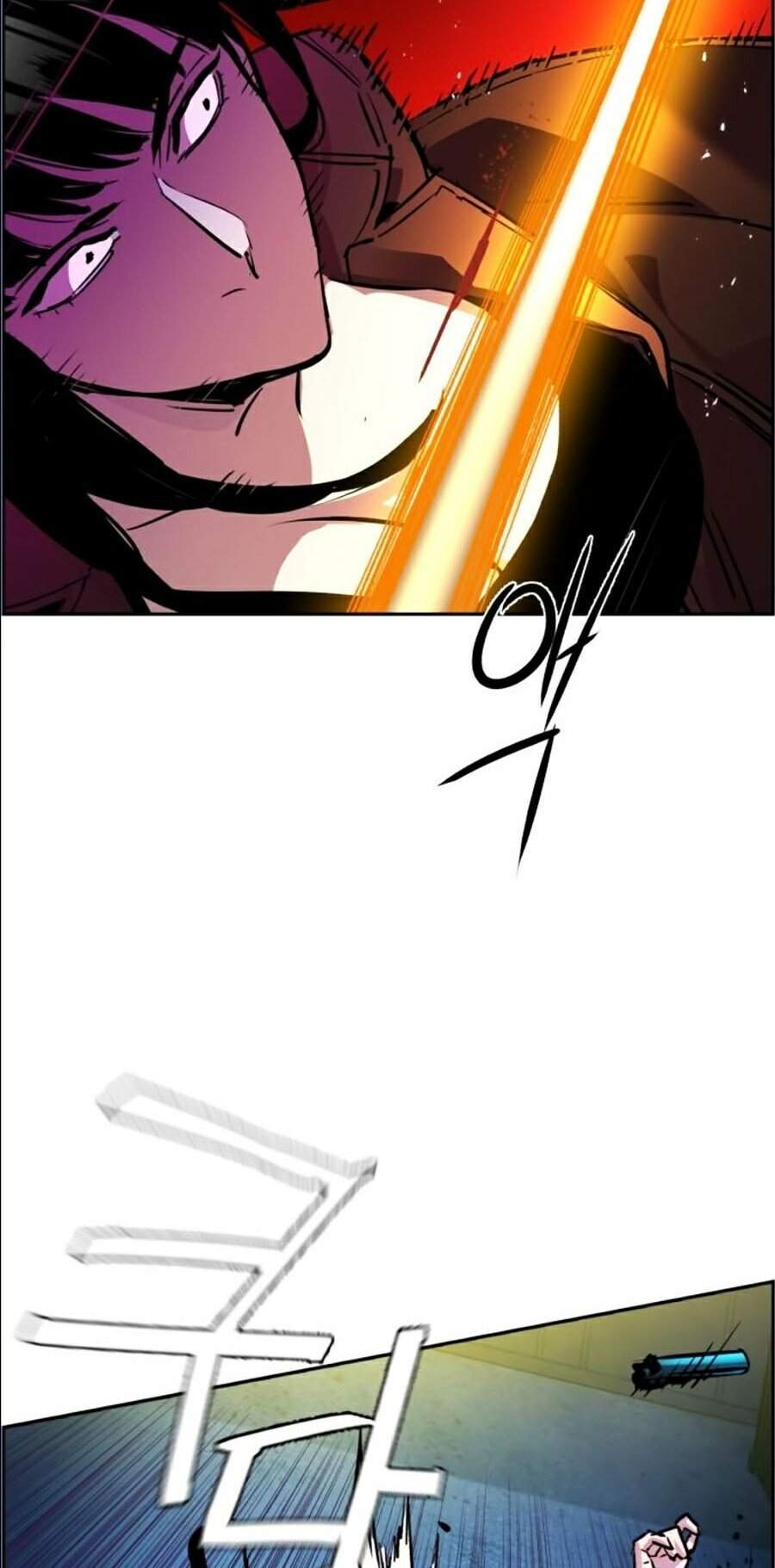 Bạn Học Của Tôi Là Lính Đánh Thuê Chapter 48 - Trang 2