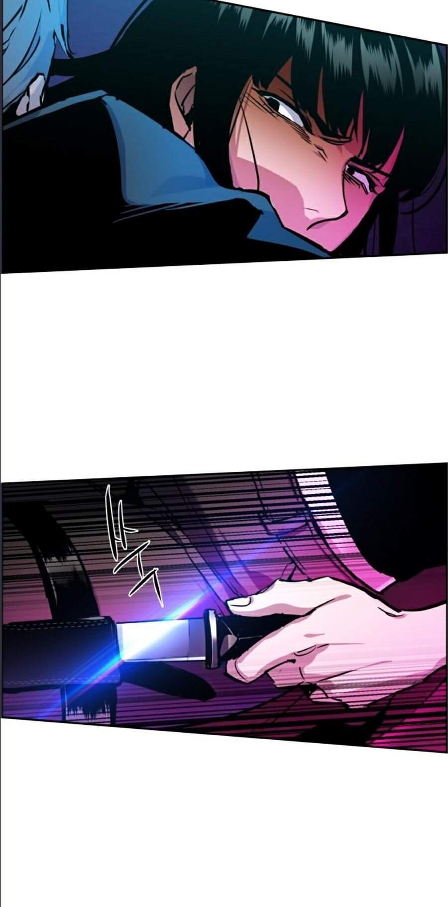 Bạn Học Của Tôi Là Lính Đánh Thuê Chapter 48 - Trang 2