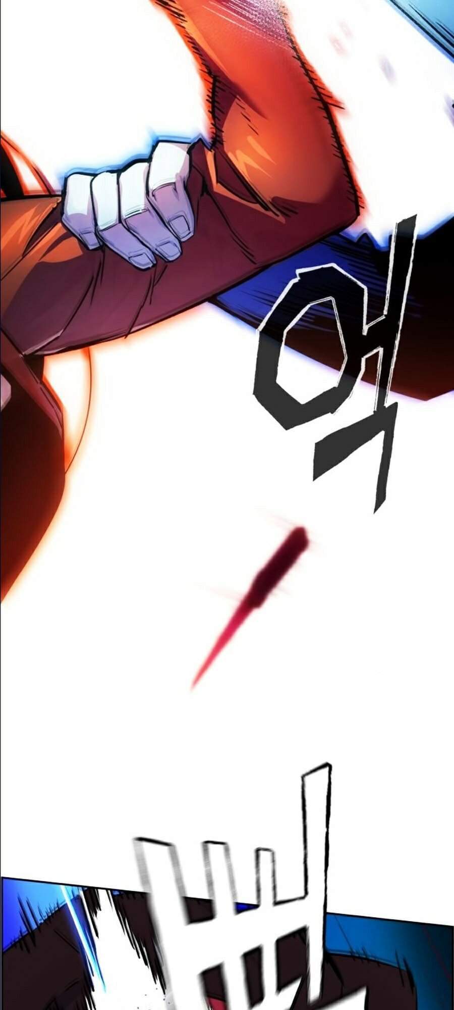 Bạn Học Của Tôi Là Lính Đánh Thuê Chapter 48 - Trang 2