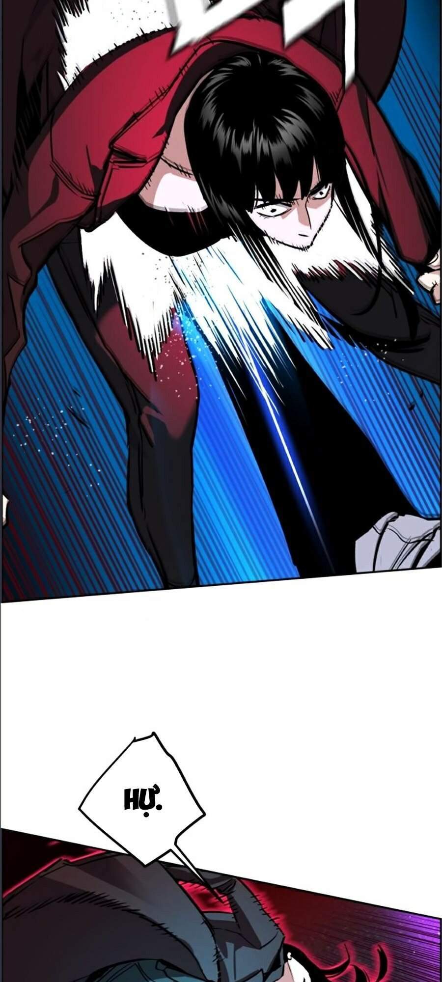 Bạn Học Của Tôi Là Lính Đánh Thuê Chapter 48 - Trang 2