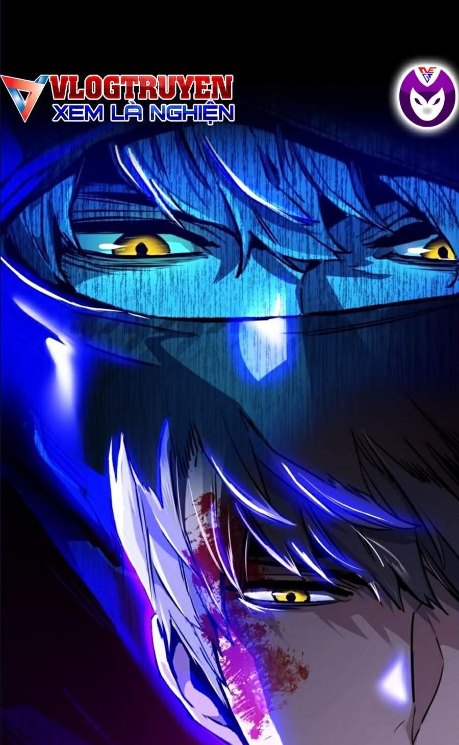 Bạn Học Của Tôi Là Lính Đánh Thuê Chapter 48 - Trang 2