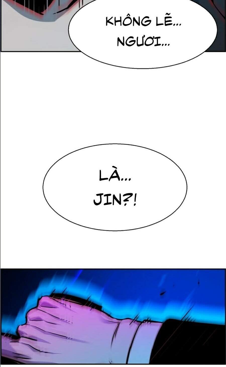 Bạn Học Của Tôi Là Lính Đánh Thuê Chapter 48 - Trang 2