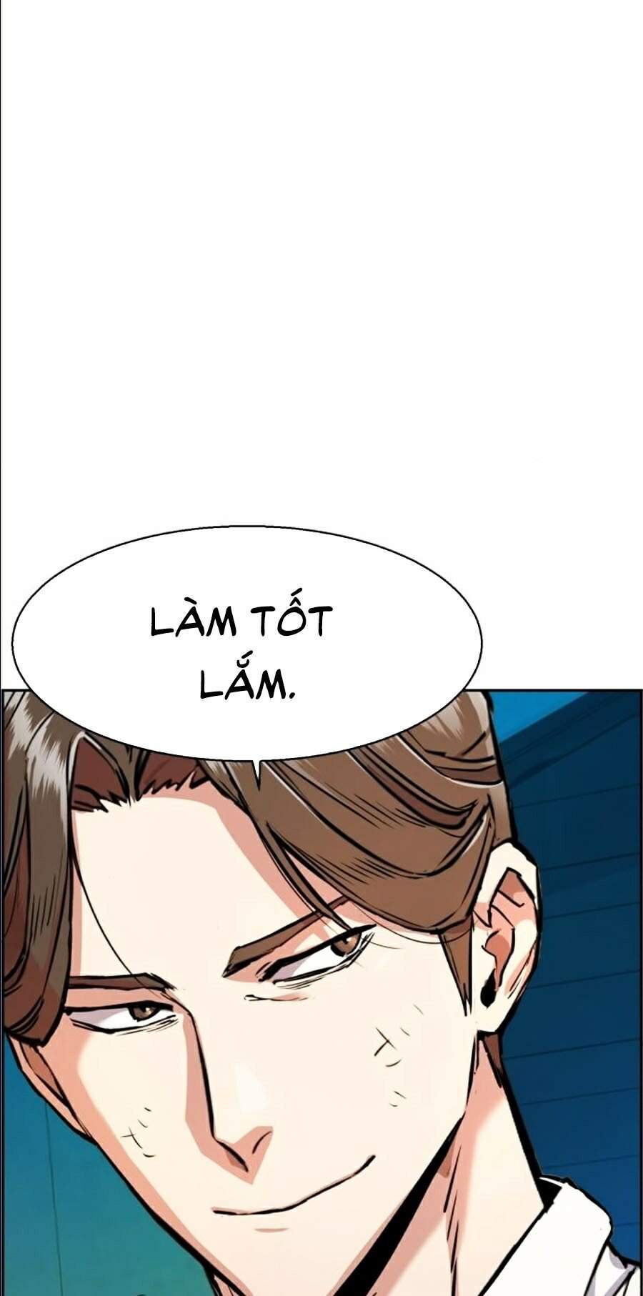 Bạn Học Của Tôi Là Lính Đánh Thuê Chapter 49 - Trang 2