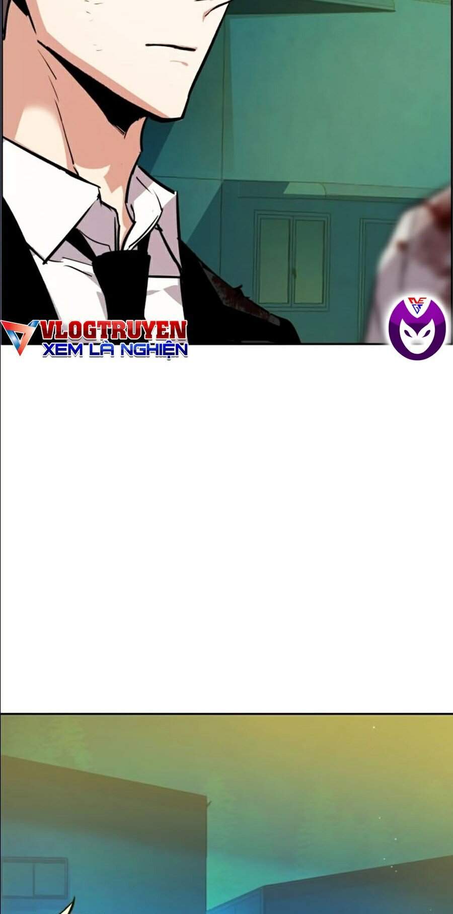 Bạn Học Của Tôi Là Lính Đánh Thuê Chapter 49 - Trang 2