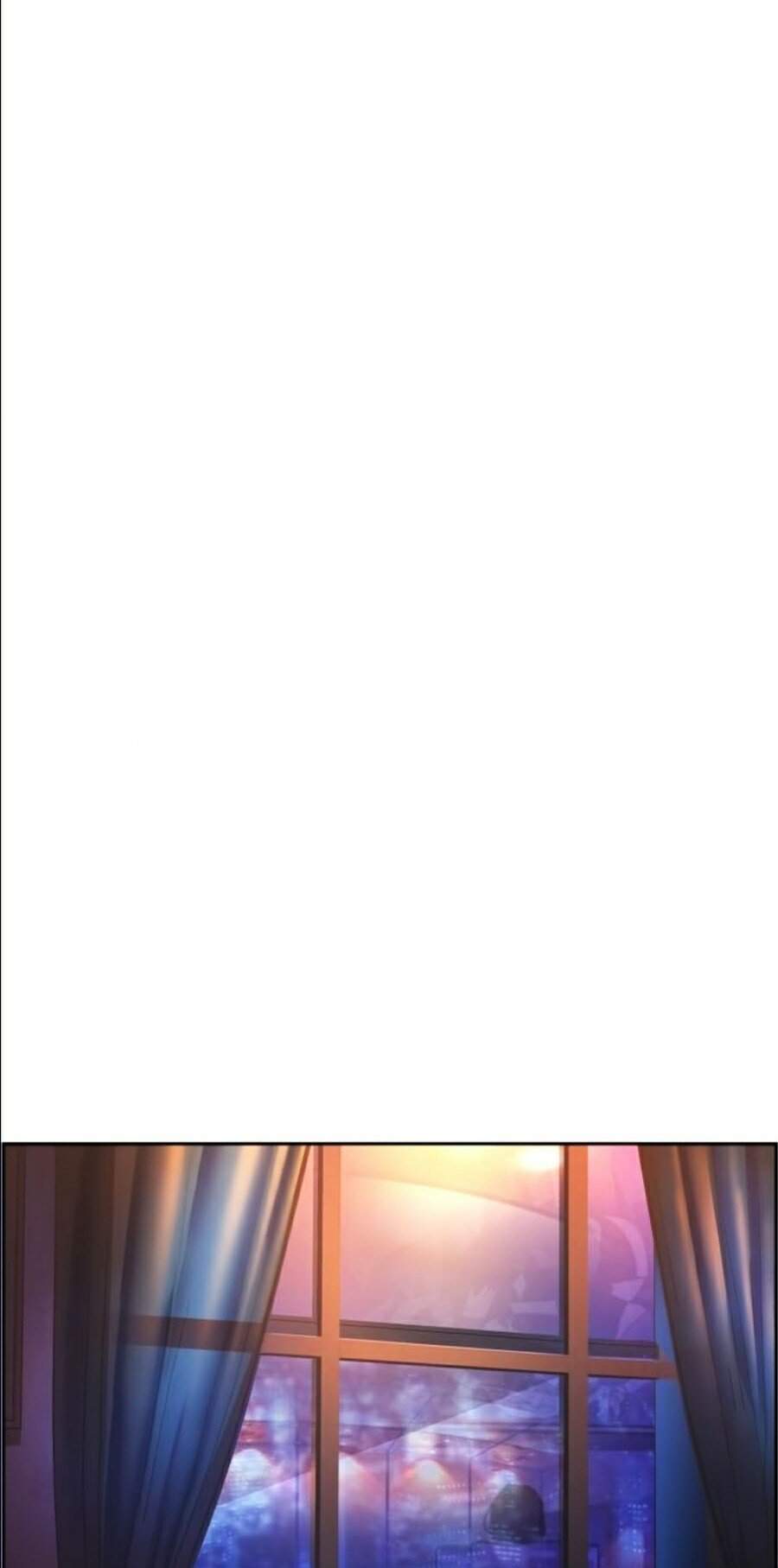 Bạn Học Của Tôi Là Lính Đánh Thuê Chapter 49 - Trang 2