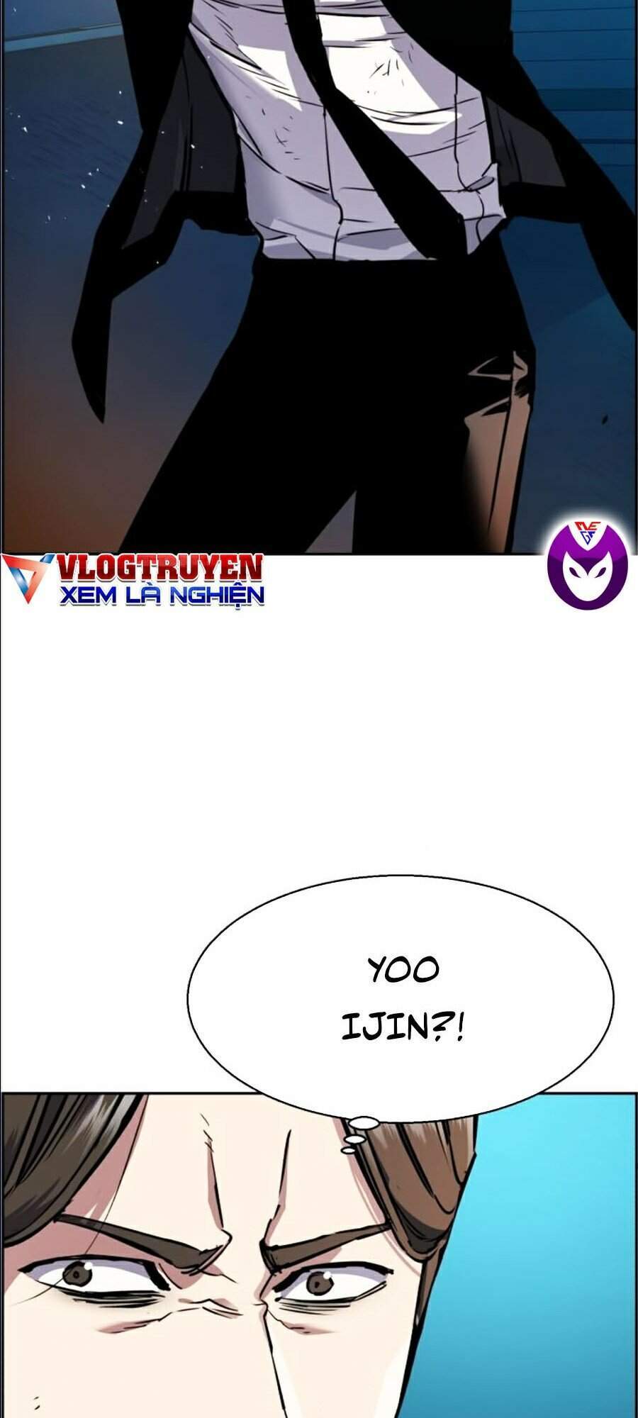 Bạn Học Của Tôi Là Lính Đánh Thuê Chapter 49 - Trang 2