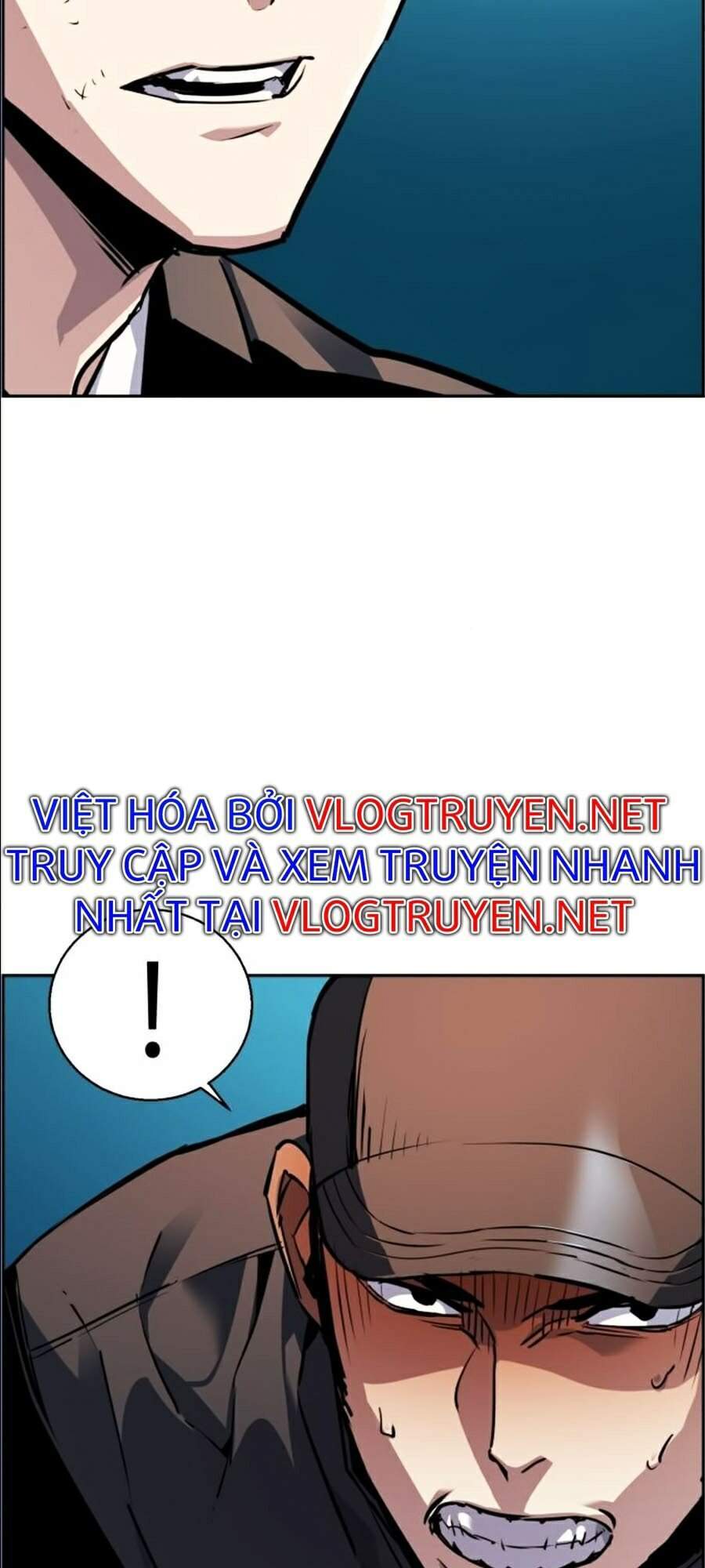 Bạn Học Của Tôi Là Lính Đánh Thuê Chapter 49 - Trang 2