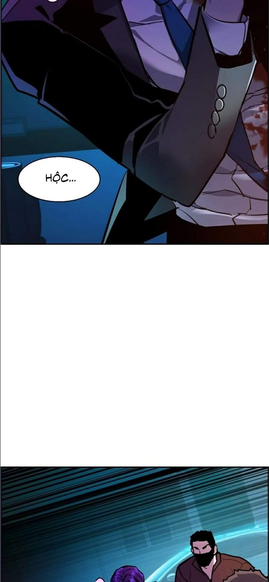 Bạn Học Của Tôi Là Lính Đánh Thuê Chapter 49 - Trang 2