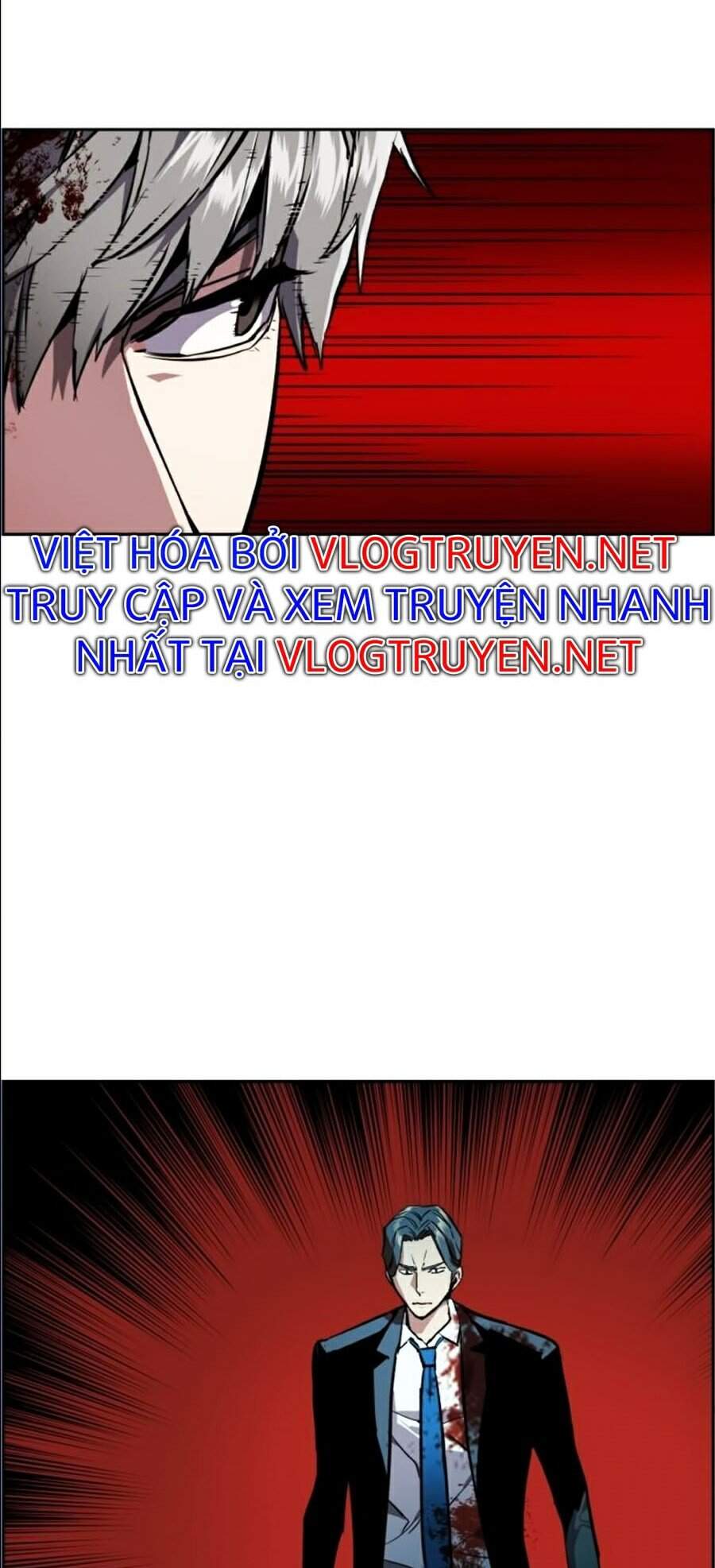 Bạn Học Của Tôi Là Lính Đánh Thuê Chapter 49 - Trang 2