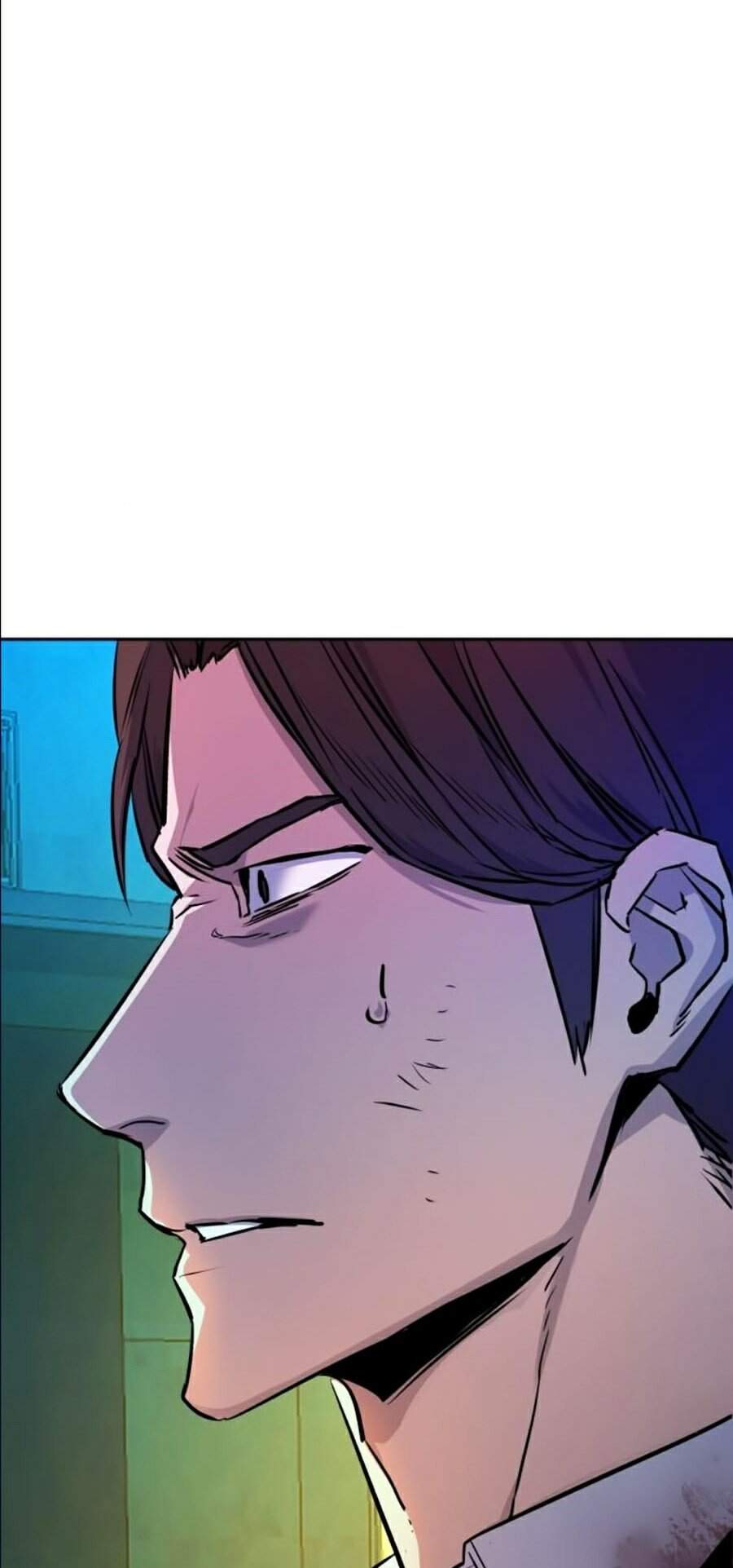 Bạn Học Của Tôi Là Lính Đánh Thuê Chapter 49 - Trang 2