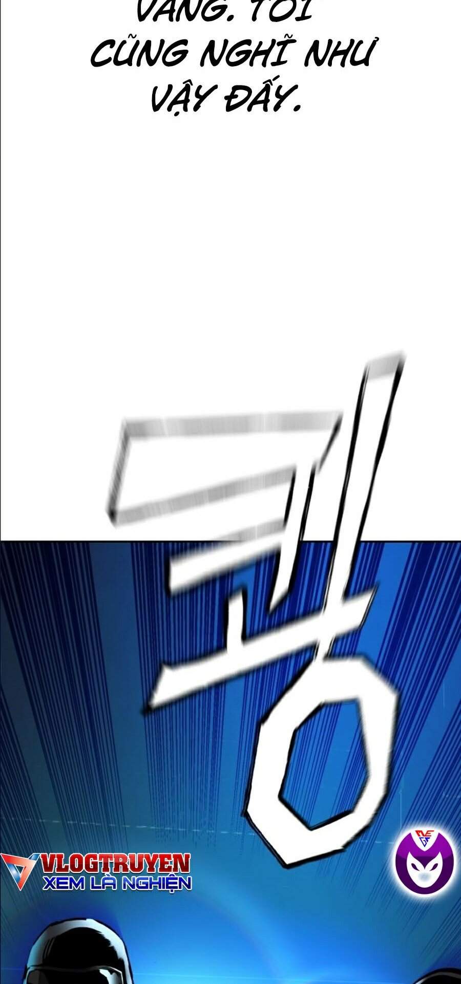 Bạn Học Của Tôi Là Lính Đánh Thuê Chapter 49 - Trang 2