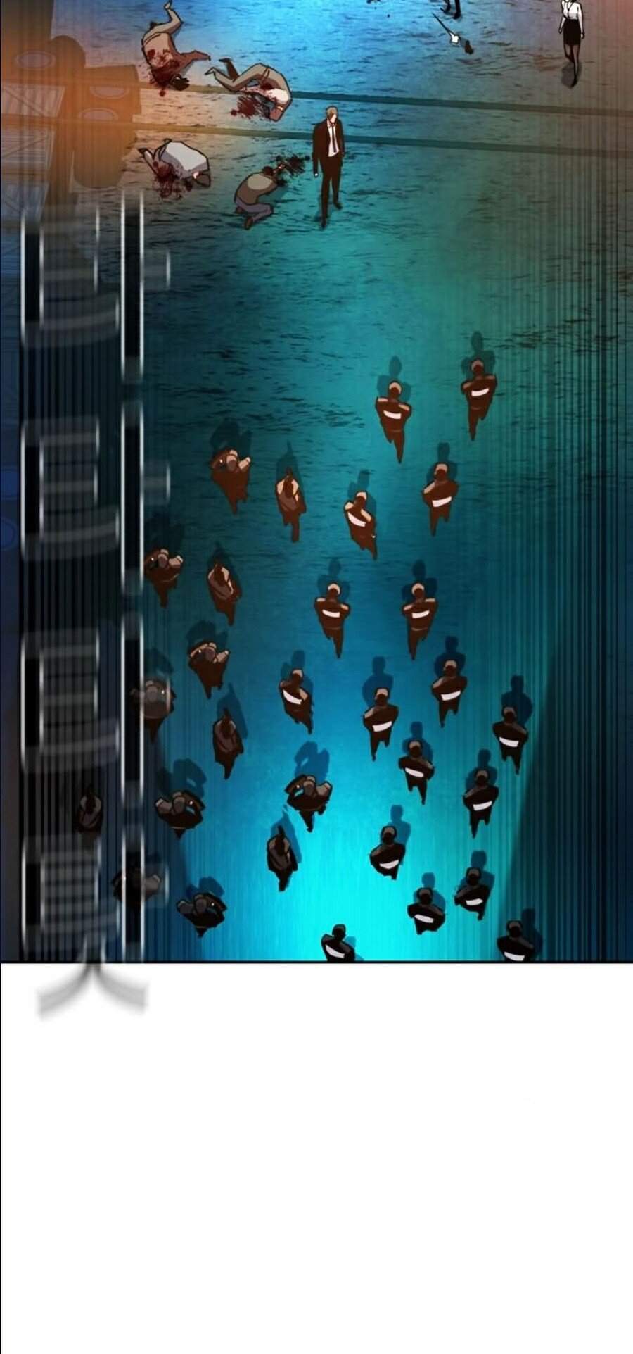 Bạn Học Của Tôi Là Lính Đánh Thuê Chapter 49 - Trang 2