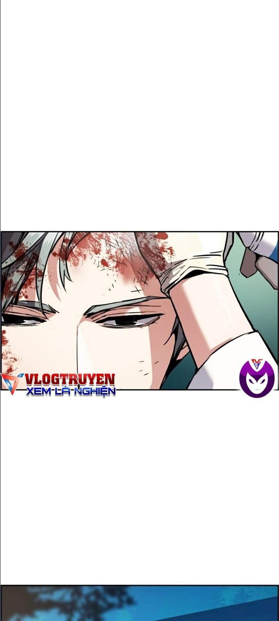 Bạn Học Của Tôi Là Lính Đánh Thuê Chapter 49 - Trang 2