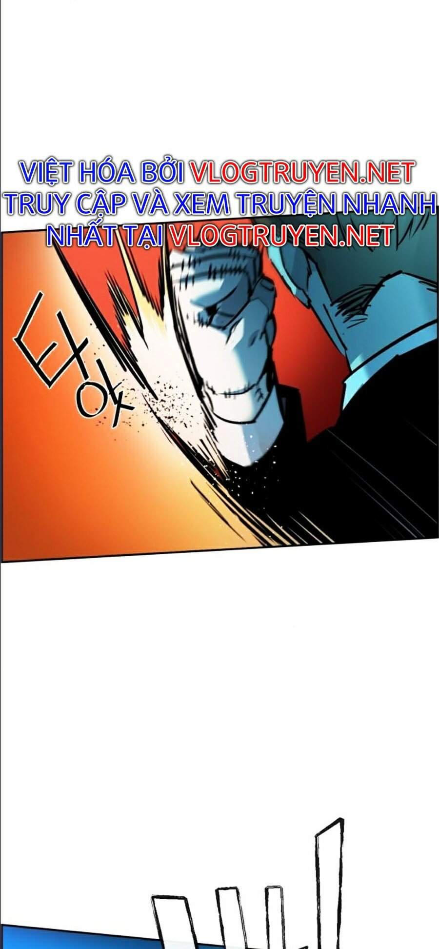 Bạn Học Của Tôi Là Lính Đánh Thuê Chapter 49 - Trang 2