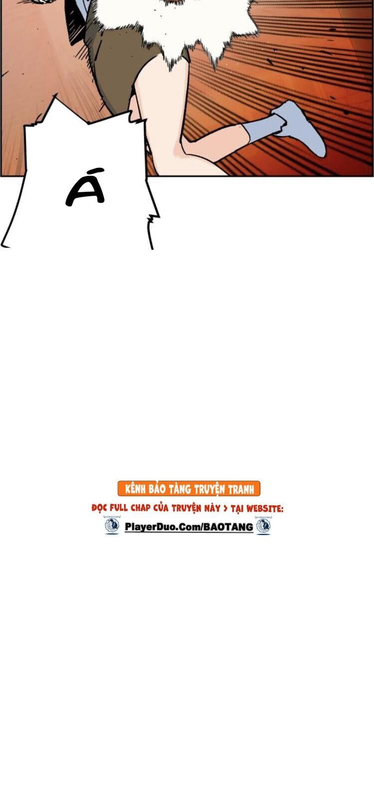 Bạn Học Của Tôi Là Lính Đánh Thuê Chapter 5 - Trang 2