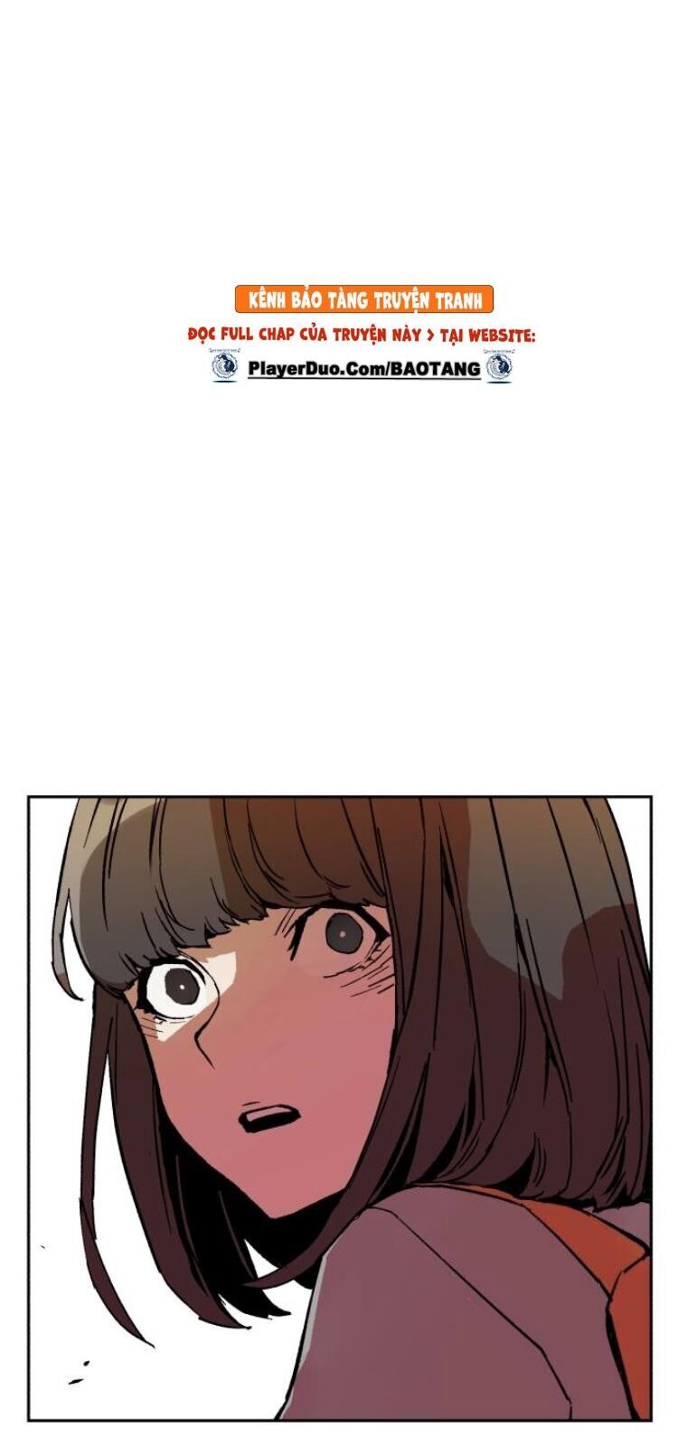 Bạn Học Của Tôi Là Lính Đánh Thuê Chapter 5 - Trang 2