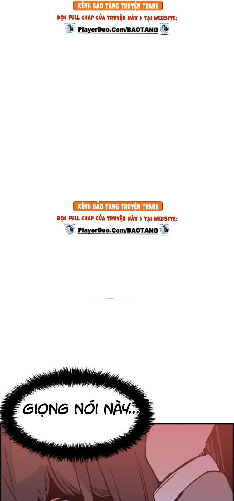 Bạn Học Của Tôi Là Lính Đánh Thuê Chapter 5 - Trang 2