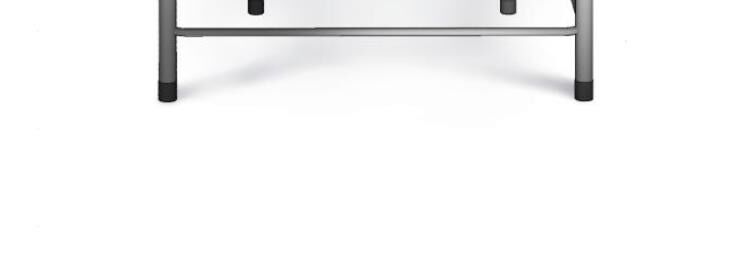 Bạn Học Của Tôi Là Lính Đánh Thuê Chapter 5 - Trang 2