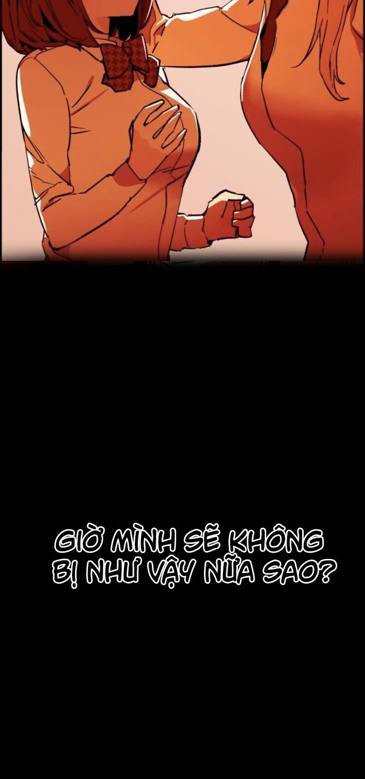 Bạn Học Của Tôi Là Lính Đánh Thuê Chapter 5 - Trang 2