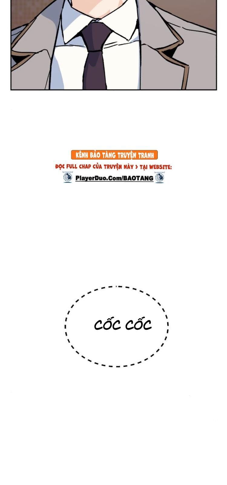 Bạn Học Của Tôi Là Lính Đánh Thuê Chapter 5 - Trang 2