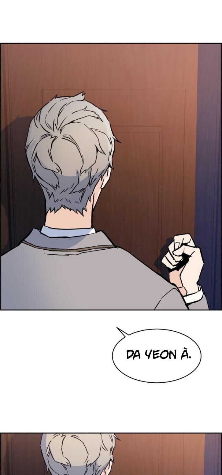 Bạn Học Của Tôi Là Lính Đánh Thuê Chapter 5 - Trang 2