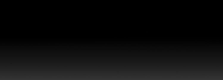 Bạn Học Của Tôi Là Lính Đánh Thuê Chapter 5 - Trang 2