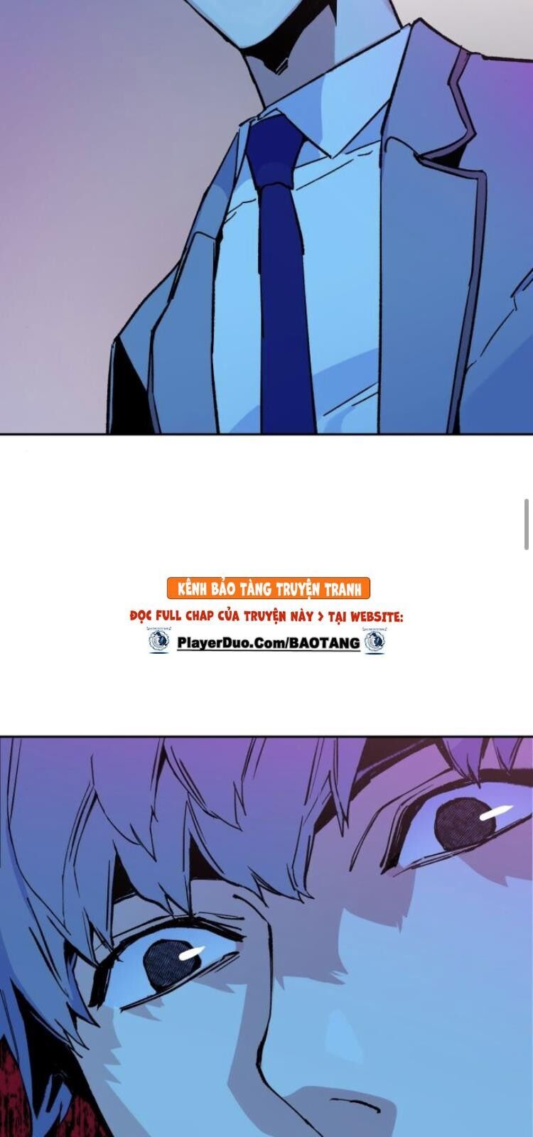 Bạn Học Của Tôi Là Lính Đánh Thuê Chapter 5 - Trang 2