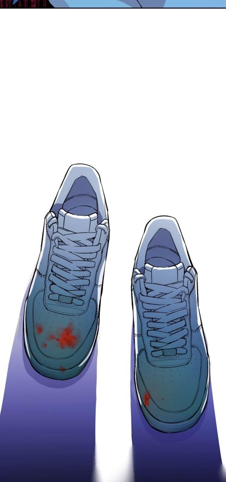 Bạn Học Của Tôi Là Lính Đánh Thuê Chapter 5 - Trang 2