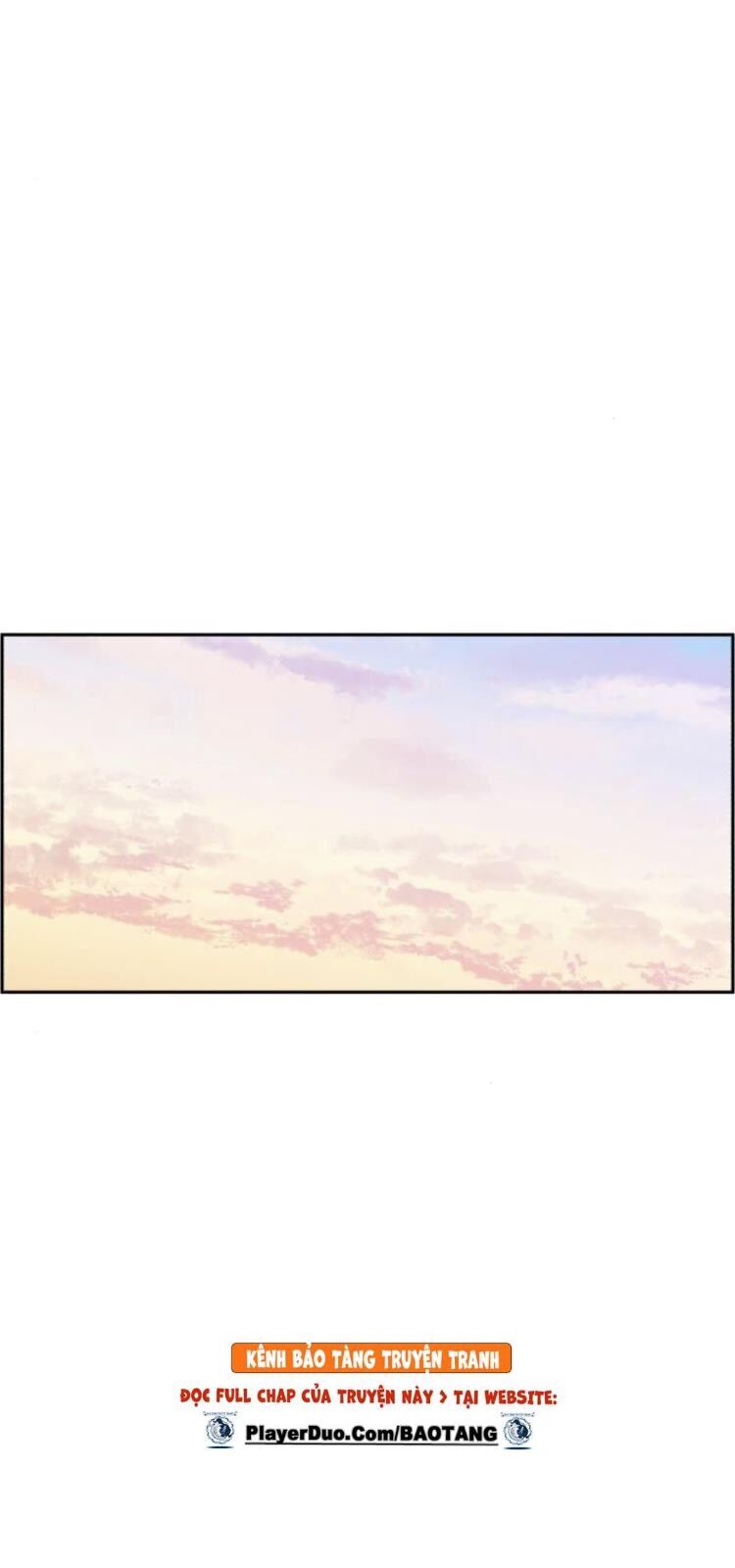 Bạn Học Của Tôi Là Lính Đánh Thuê Chapter 5 - Trang 2