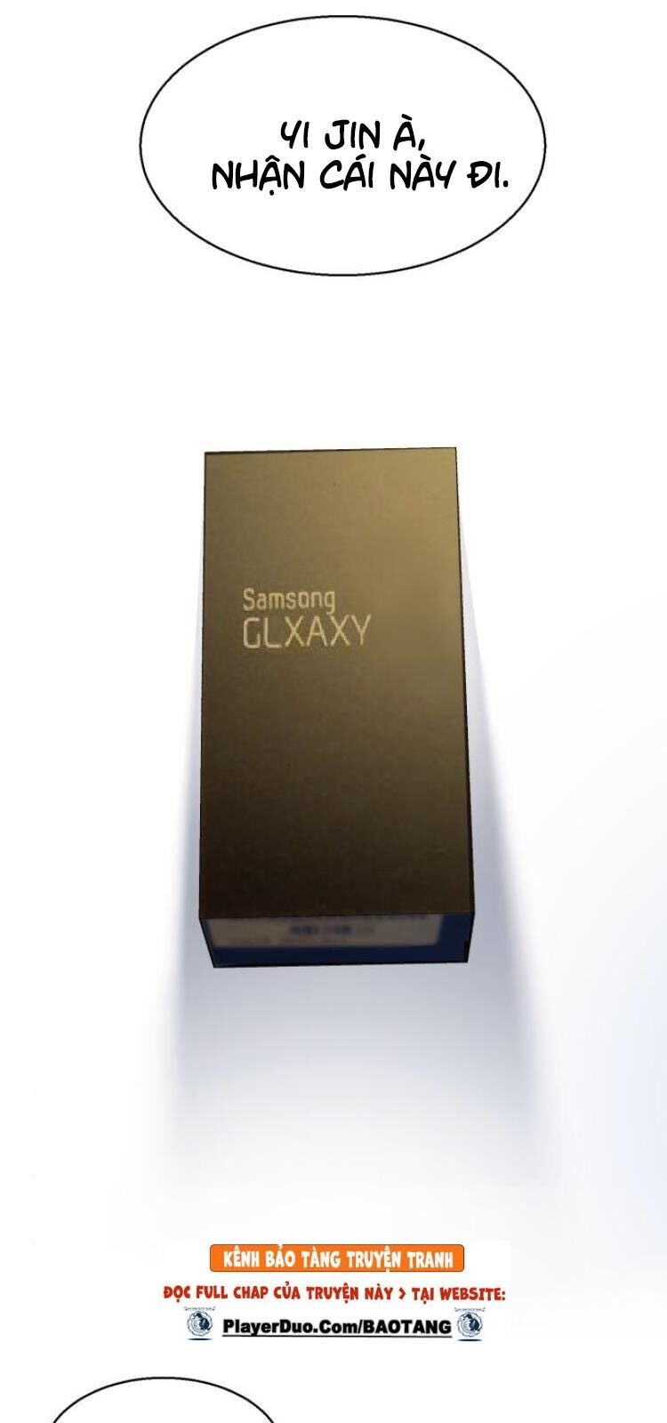 Bạn Học Của Tôi Là Lính Đánh Thuê Chapter 5 - Trang 2