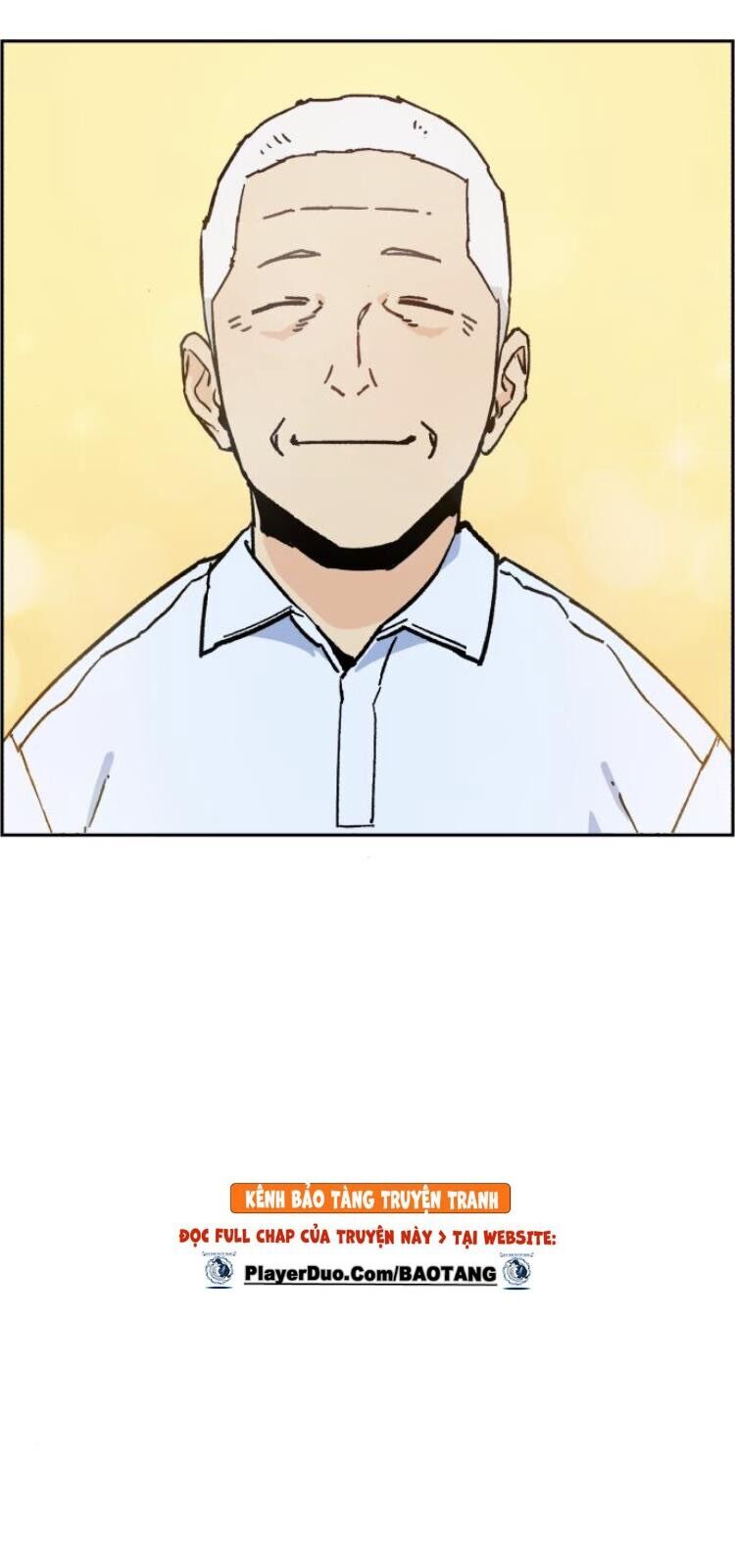 Bạn Học Của Tôi Là Lính Đánh Thuê Chapter 5 - Trang 2