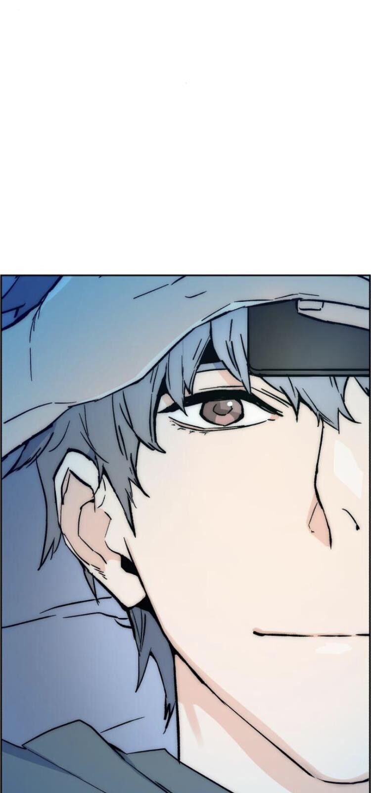 Bạn Học Của Tôi Là Lính Đánh Thuê Chapter 5 - Trang 2