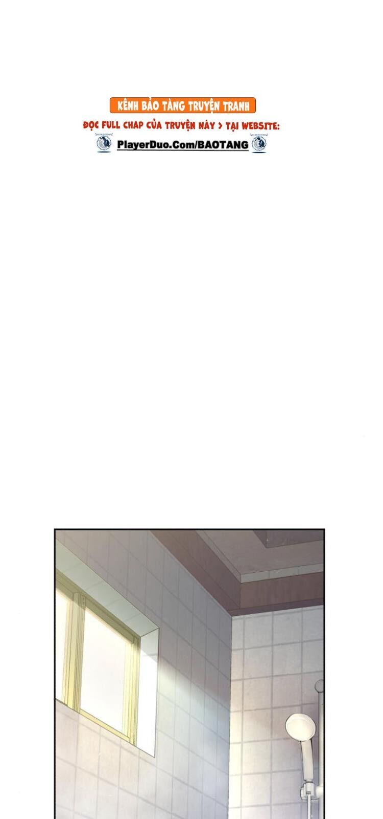 Bạn Học Của Tôi Là Lính Đánh Thuê Chapter 5 - Trang 2