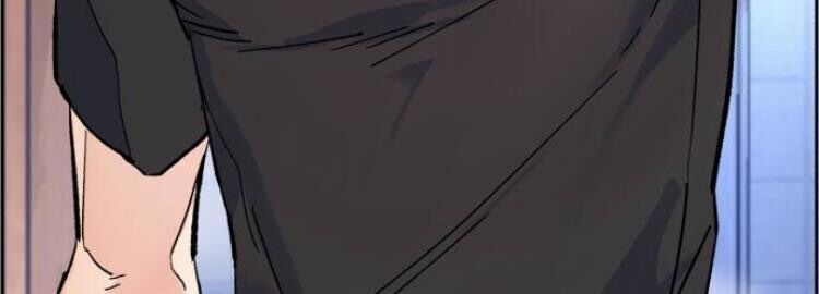 Bạn Học Của Tôi Là Lính Đánh Thuê Chapter 5 - Trang 2