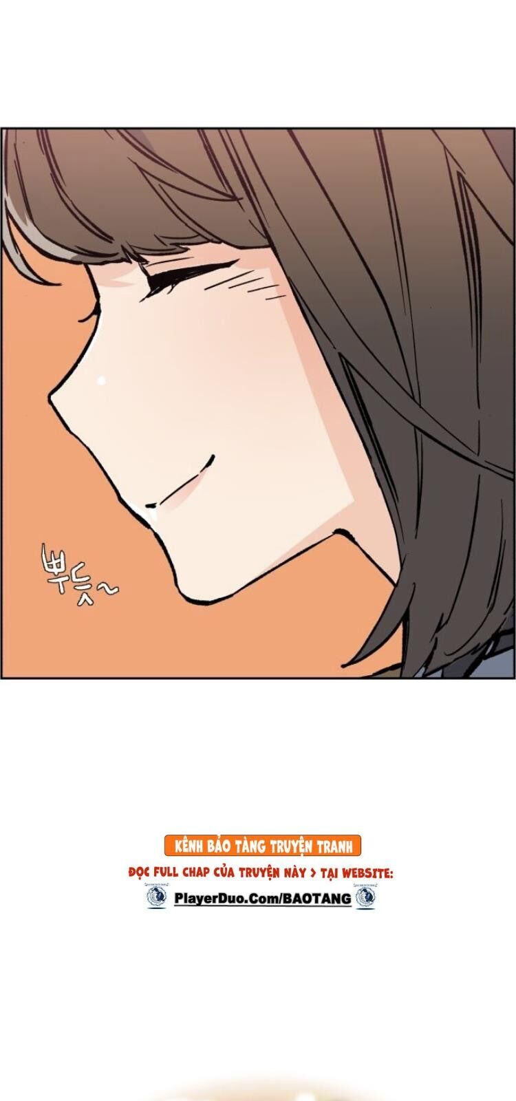 Bạn Học Của Tôi Là Lính Đánh Thuê Chapter 5 - Trang 2