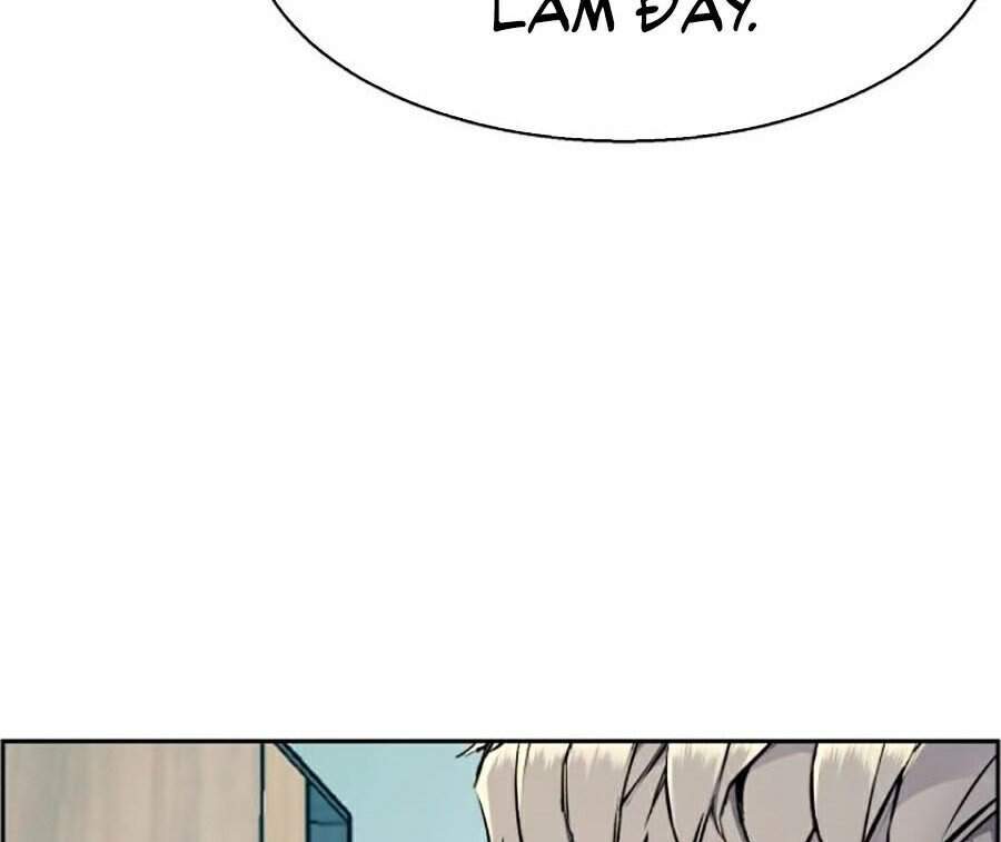 Bạn Học Của Tôi Là Lính Đánh Thuê Chapter 50 - Trang 2