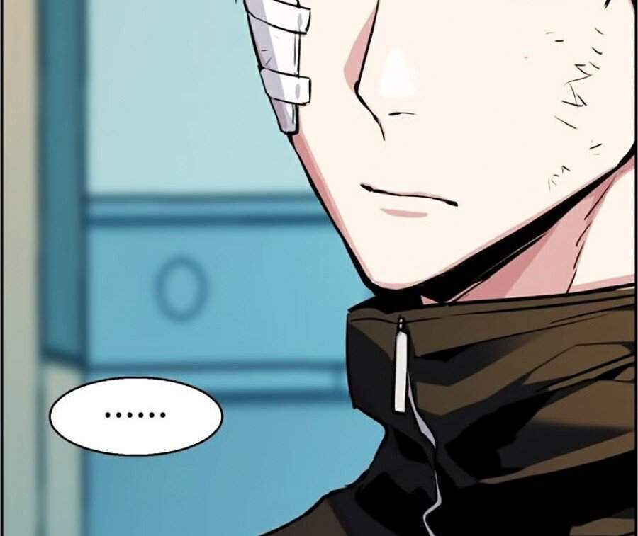 Bạn Học Của Tôi Là Lính Đánh Thuê Chapter 50 - Trang 2