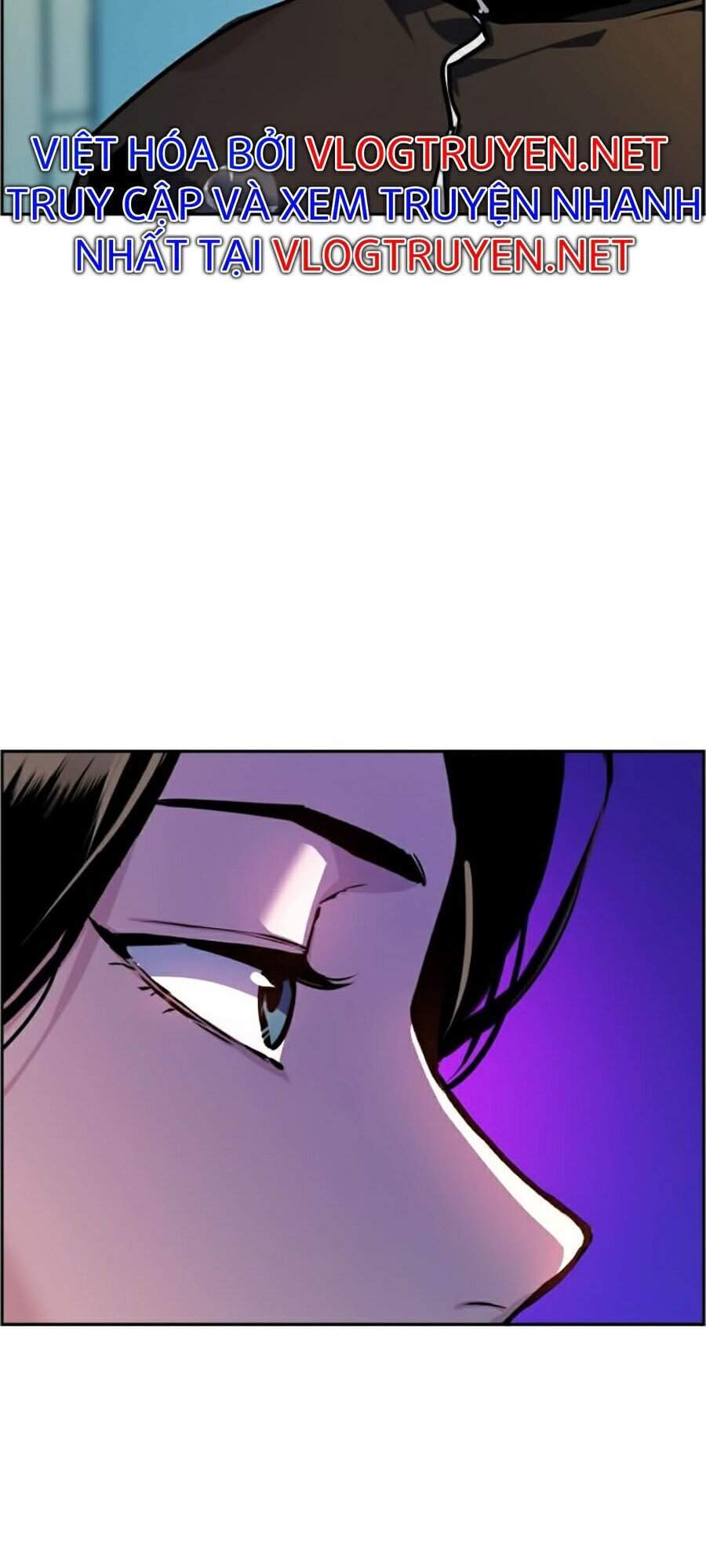 Bạn Học Của Tôi Là Lính Đánh Thuê Chapter 50 - Trang 2