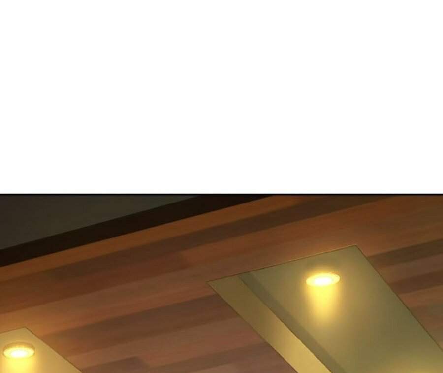 Bạn Học Của Tôi Là Lính Đánh Thuê Chapter 50 - Trang 2