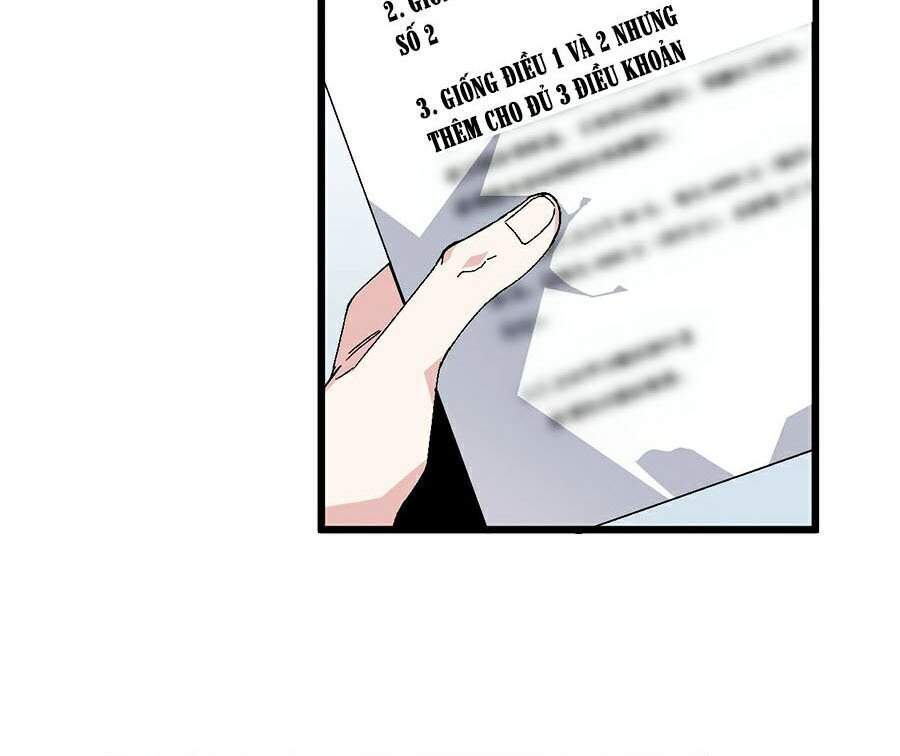 Bạn Học Của Tôi Là Lính Đánh Thuê Chapter 50 - Trang 2