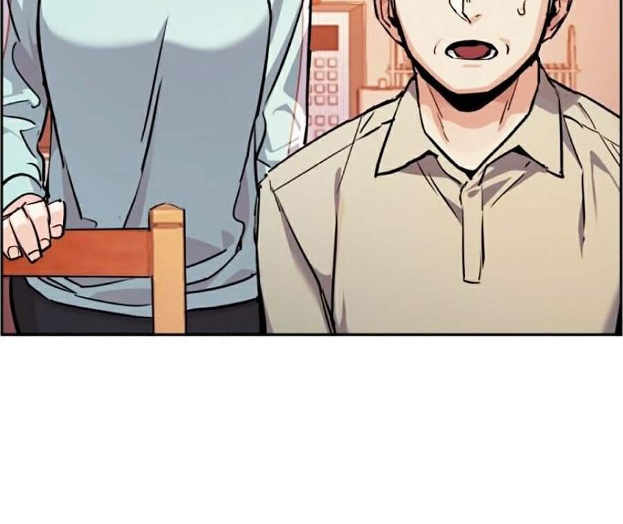 Bạn Học Của Tôi Là Lính Đánh Thuê Chapter 50 - Trang 2