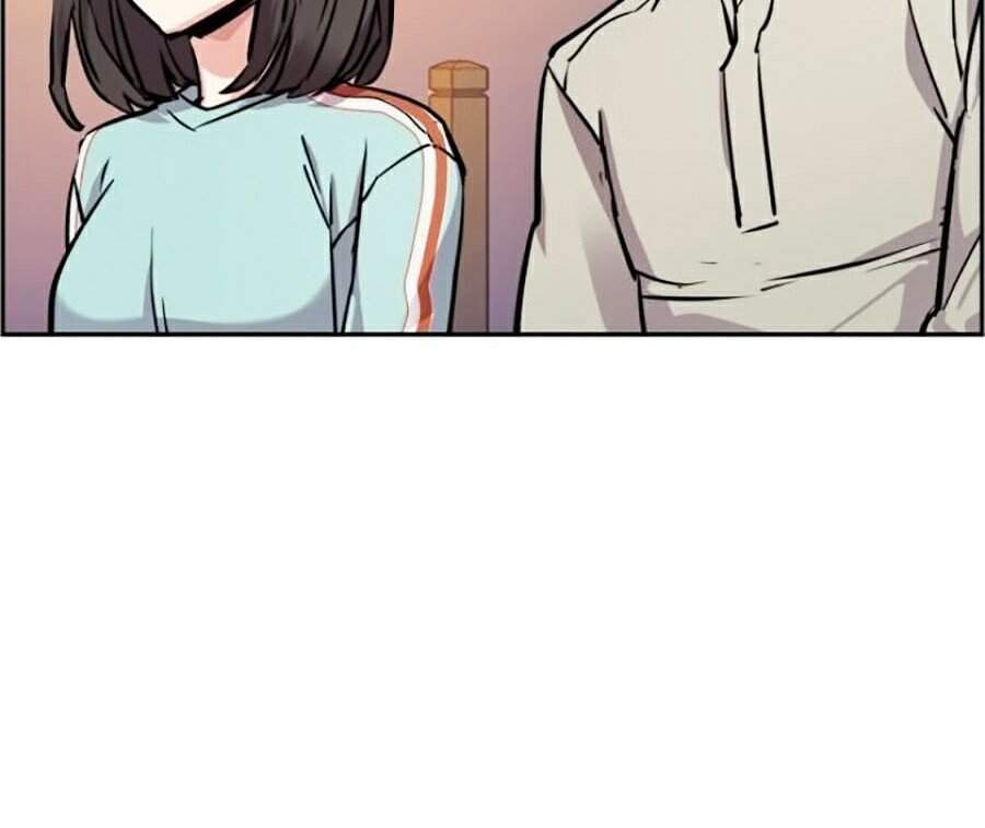 Bạn Học Của Tôi Là Lính Đánh Thuê Chapter 50 - Trang 2